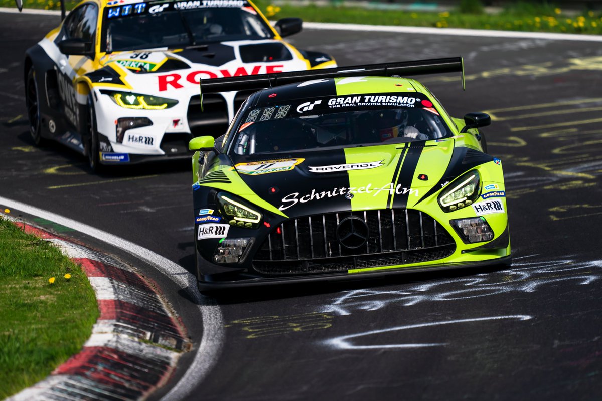 Kenneth Heyer tweet media