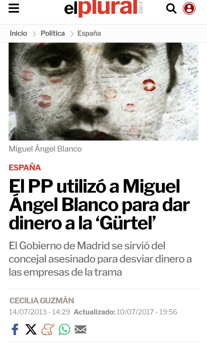 iaiestaran's tweet photo. El algo: https://t.co/cbjwOd8sOc