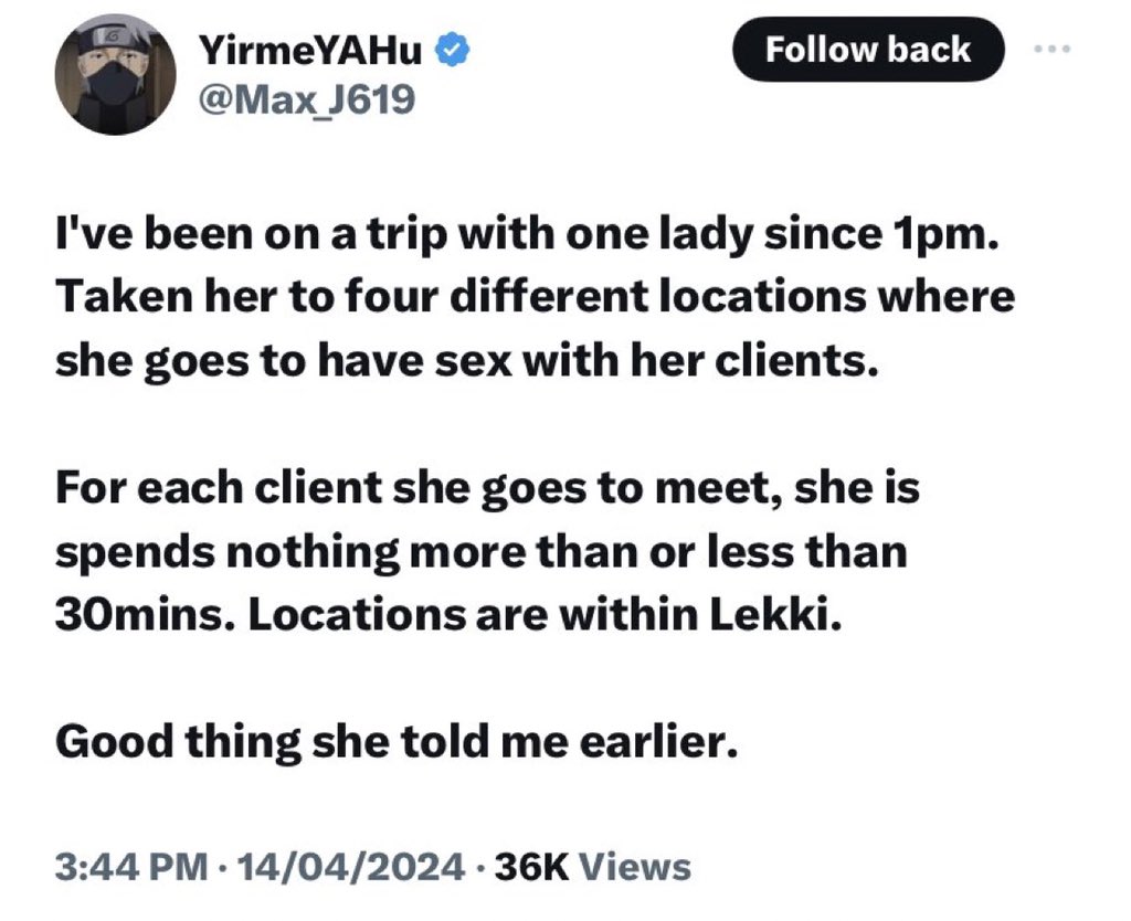 Instablog9ja tweet media