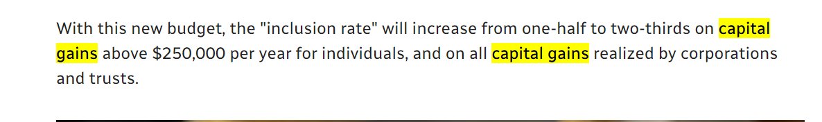 Alice (e/nya)🐈‍⬛ tweet media