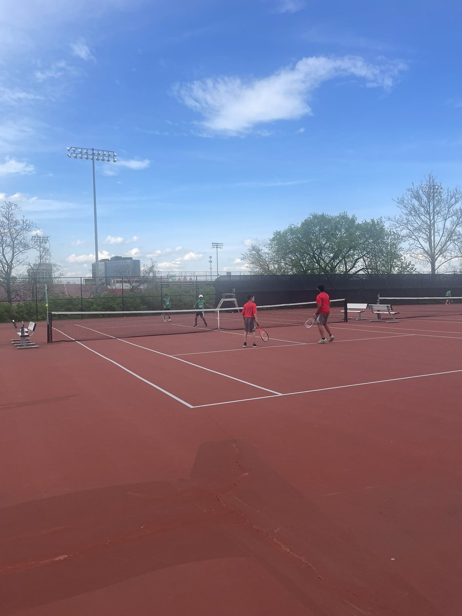 AmodioDebbie tweet media