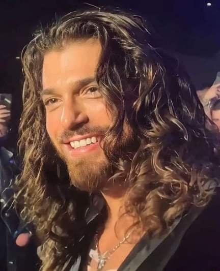 I vote for #CanYaman from Turkey for The 100 Most Handsome Faces of 2024 #100faces2024 #tccandler @tccandler