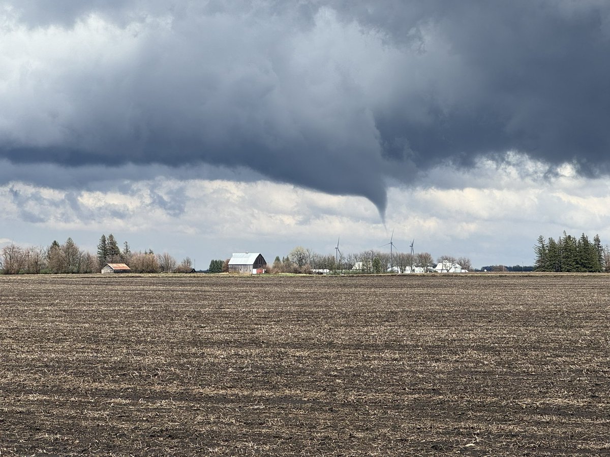 Adam Ramthun tweet media