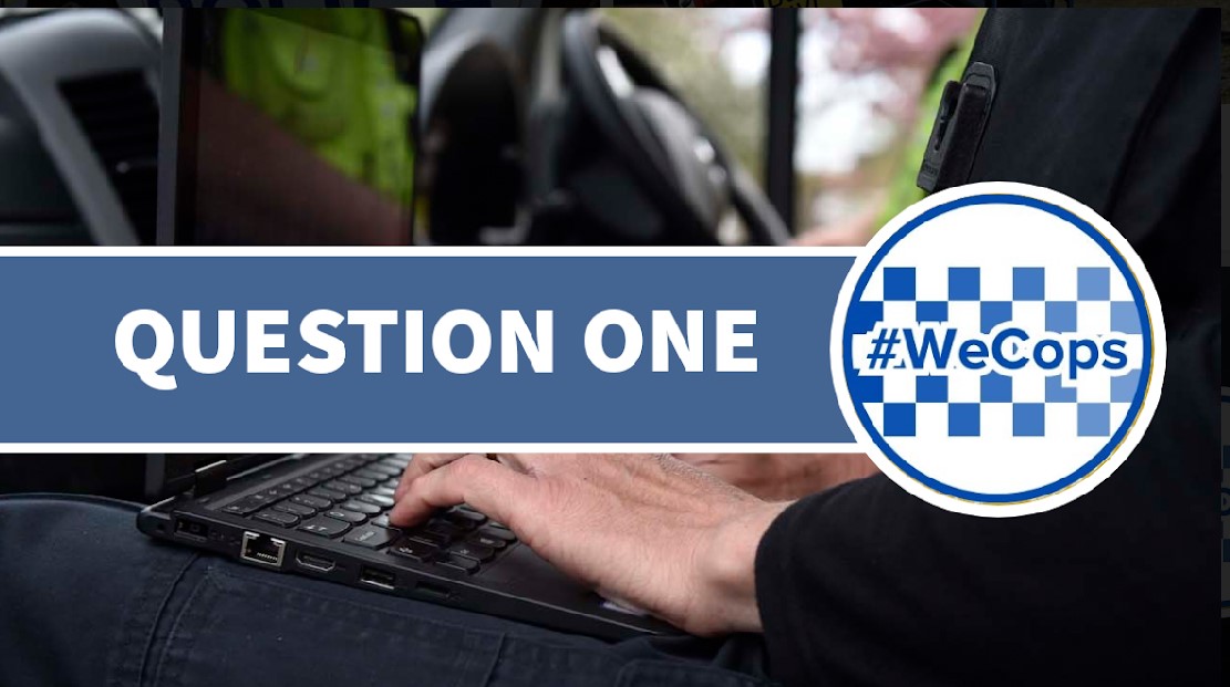 Q1. How are police forces currently dealing with adolescent domestic abuse? What is working well? #WeCops #AdolescentDomesticAbuse @DrRuthWeir @ktbg1