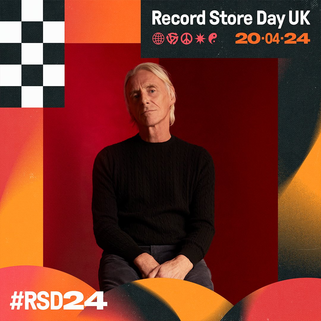 Head Records tweet media