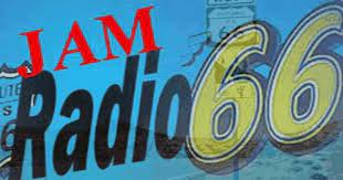 #NEWS #music and #ENTERTAINMENT on JAM 66 #Radio. Updated in real-time 

fansjam66radio.blogspot.com

#rock #countrymusic #folkmusic #BluesMusic #blues #Jazz #Radio #OnlineRadio #radiostation #listenlive #NewMusic #rockmusic #Tunein #internetradio #NowPlaying #fun