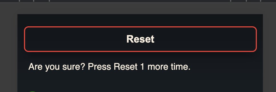 Scott Tolinski - Syntax.fm tweet media