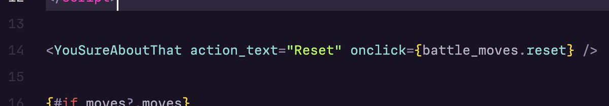 Scott Tolinski - Syntax.fm tweet media