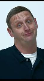 Scott Tolinski - Syntax.fm tweet media