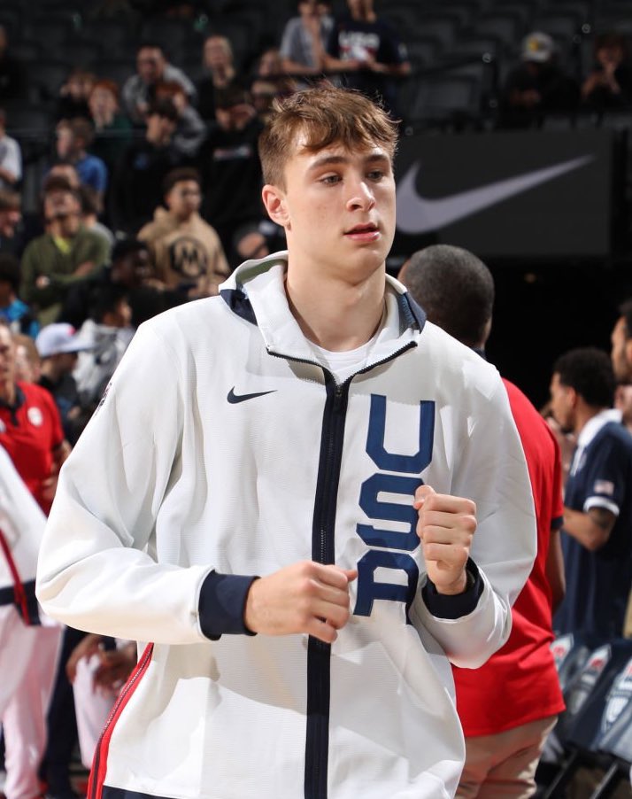 TheDunkCentral tweet picture