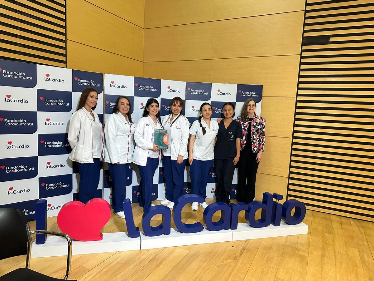 David Gallego tweet media