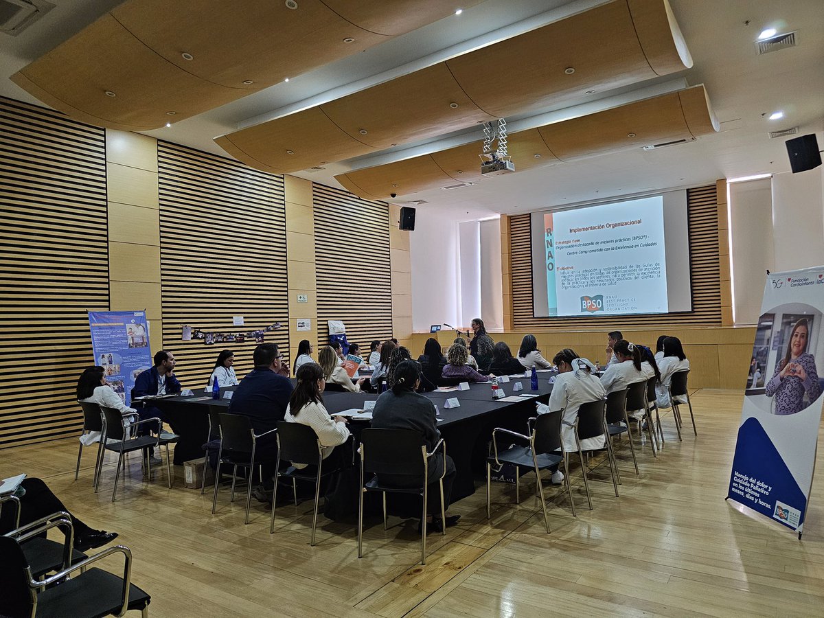 David Gallego tweet media