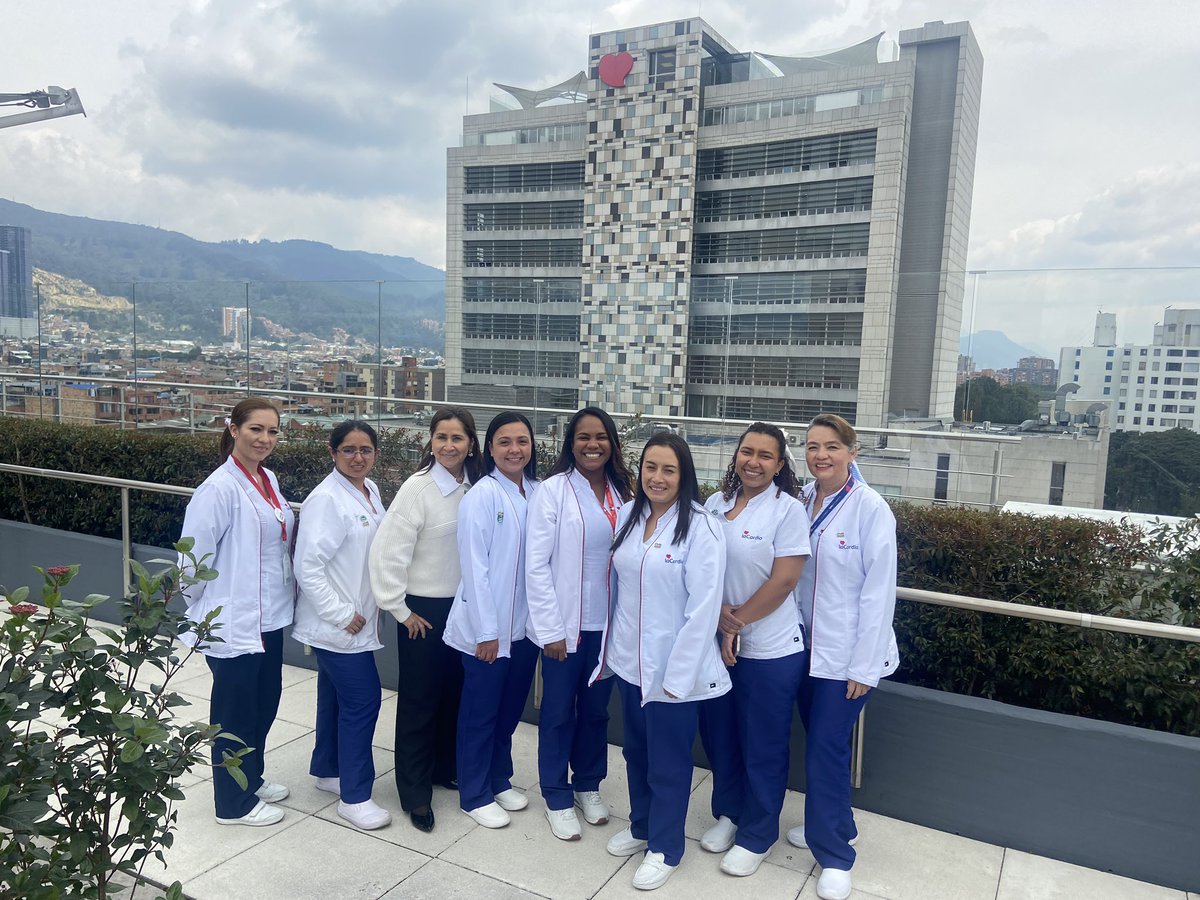 David Gallego tweet media