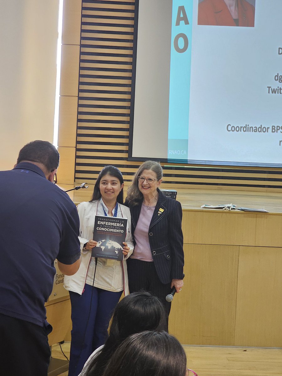 David Gallego tweet media