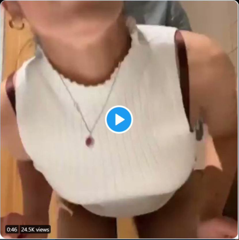 EmirAlabuga's tweet photo. 🦋 xxx Bokep Porn Movies Part📽️