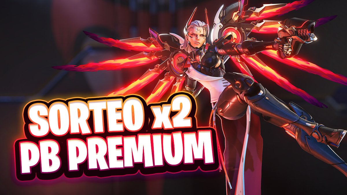 Aryll 🌸 tweet media