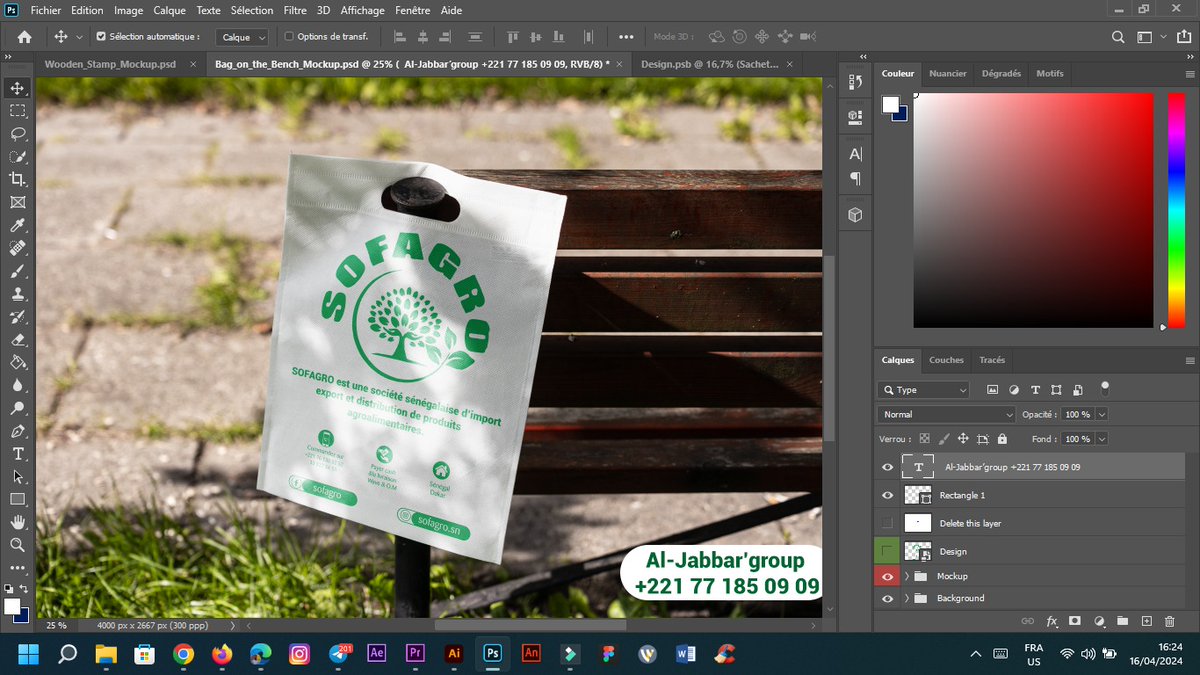 al_jabbarcom's tweet photo. #sachets bio sur mesure, créatifs et réfléchis. 
#𝐂𝐨𝐧𝐜𝐞𝐩𝐭𝐢𝐨𝐧 &amp; #𝐢𝐦𝐩𝐫𝐞𝐬𝐬𝐢𝐨𝐧 ✌🏾🎯
Contact +𝟐𝟐𝟏 𝟕𝟖 𝟓𝟐𝟗 𝟑𝟕 𝟑𝟕
𝐚𝐥𝐣𝐚𝐛𝐛𝐚𝐫𝐜𝐨𝐦𝐜𝐨𝐦@𝐠𝐦𝐚𝐢𝐥. 𝐜𝐨𝐦
#𝐀𝐋𝐉𝐀𝐁𝐁𝐀𝐑
 #𝐃𝐢𝐠𝐢𝐭𝐚𝐥
#𝐂𝐨𝐦𝐦𝐮𝐧𝐢𝐜𝐚𝐭𝐢𝐨𝐧
#𝐏𝐫𝐢𝐧𝐭 https://t.co/udEKz6wIM1