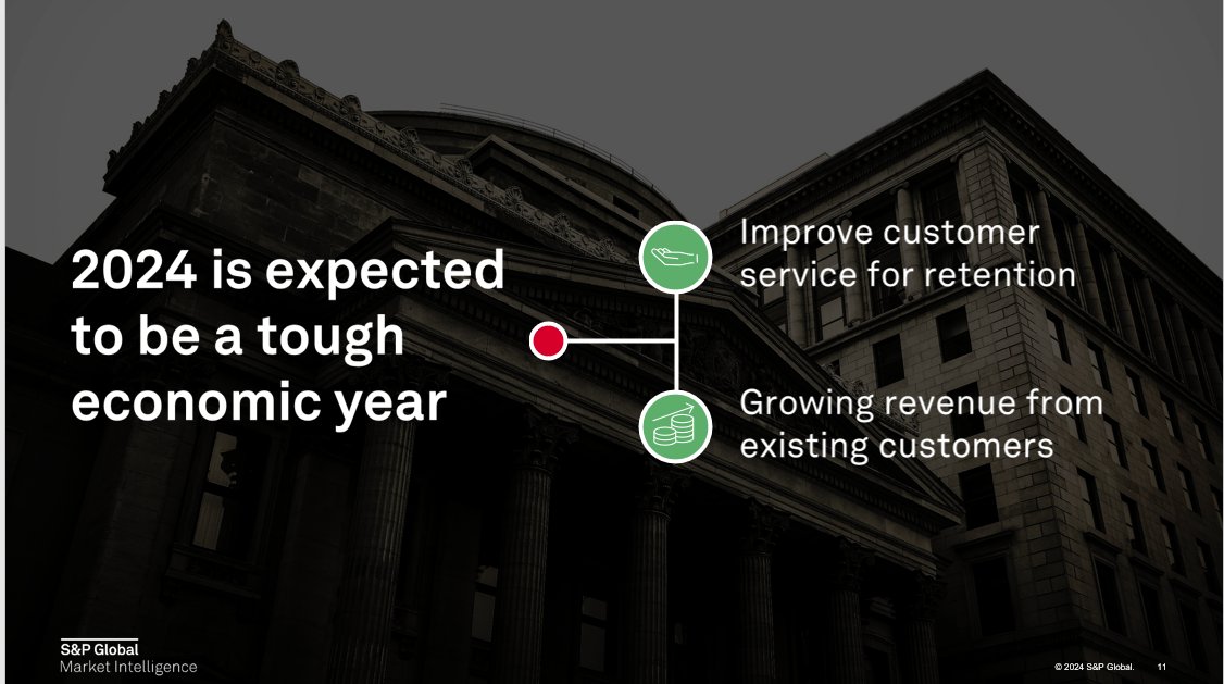 sheryl kingstone tweet media