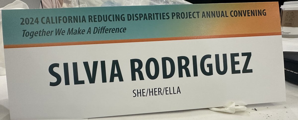 Just finished addressing the #californiareducingdisparitiesproject annual convening #mentalhealth #behavioralhealth #cultureishealth #systemstransformation