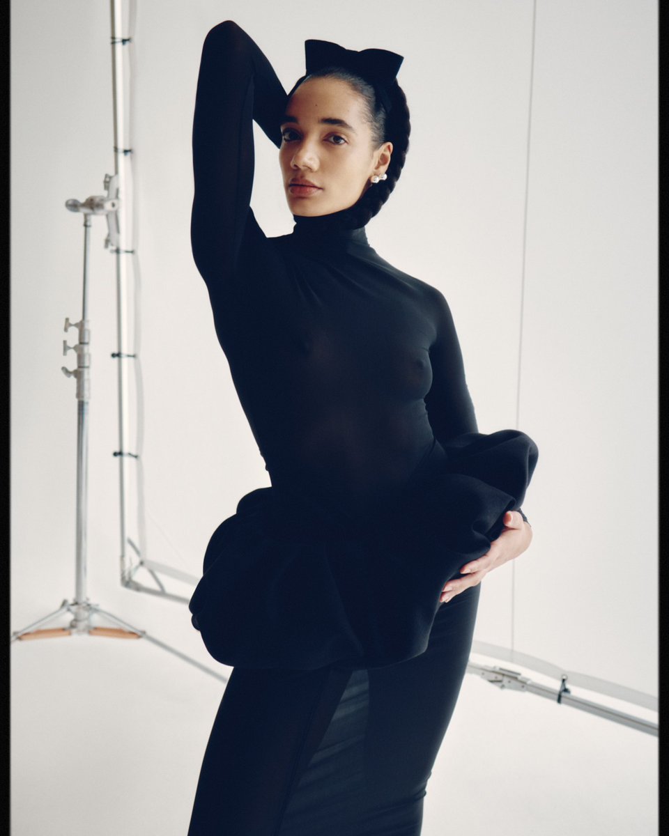 ari by garrett naccarto, hair and makeup by me