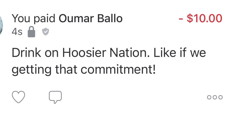 College Basketball Content tweet media