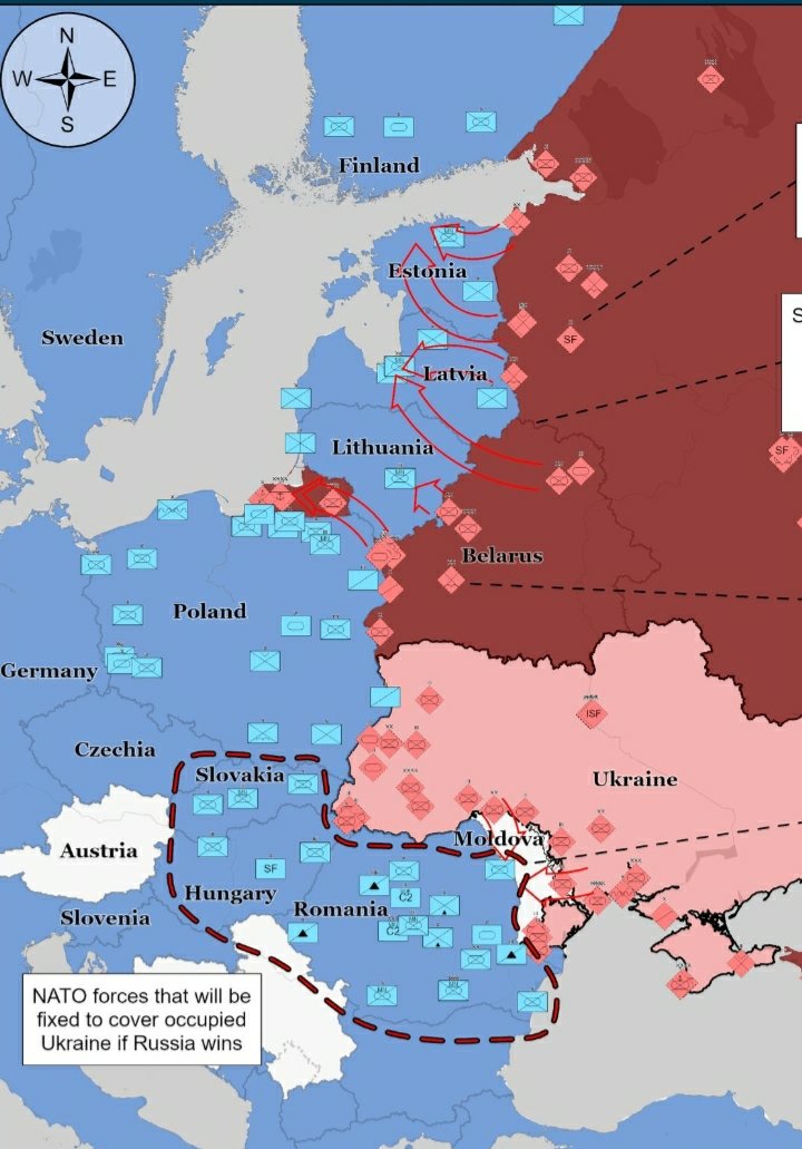 Guillermo Pulido tweet media