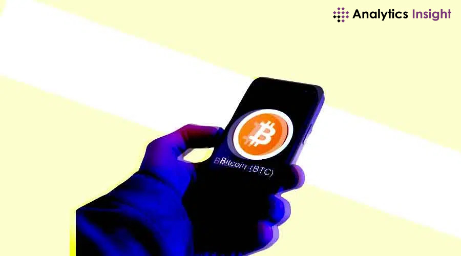 analyticsinme's tweet photo. How Crypto Mining Apps Are Changing the Game
https://t.co/ulvJidSqFy
#CryptoMiningApps #Cryptocurrency #CryptoMining #Crypto #Cryptoeconomy #AINews #AnalyticsInsight #AnalyticsInsightMagazine https://t.co/njtGZQoSIC