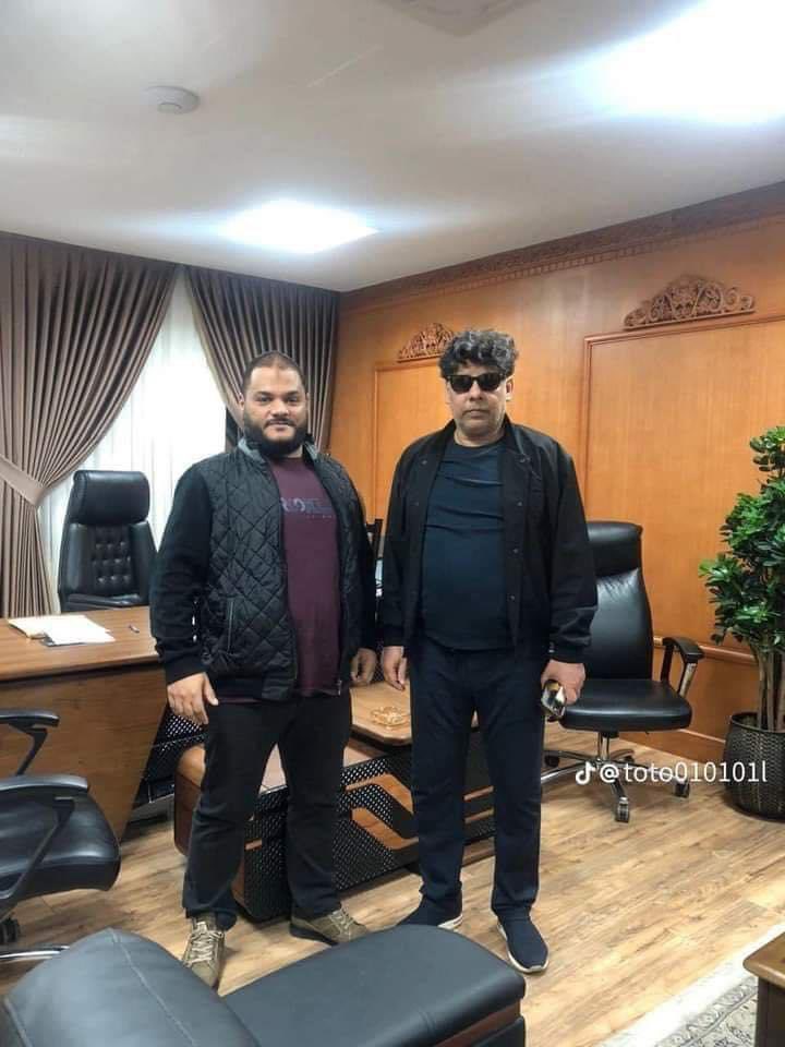 🇱🇾🇱🇾🇱🇾🇱🇾🇱🇾👑🇱🇾Mahmoud alfergane tweet media
