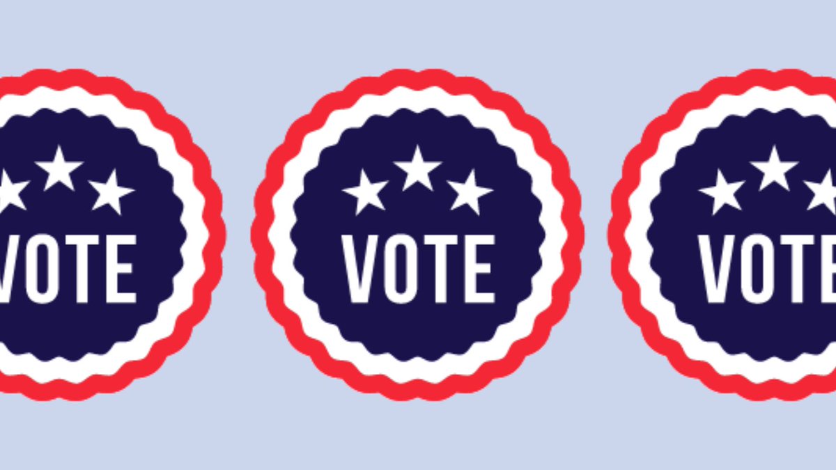 Members + transitional members: VOTE through May 1 to help us decide the future of ASGCT! We need to fill four spots on our Board of Directors. Check out the slate of candidates here and cast your ballot! bit.ly/3U8pKvo