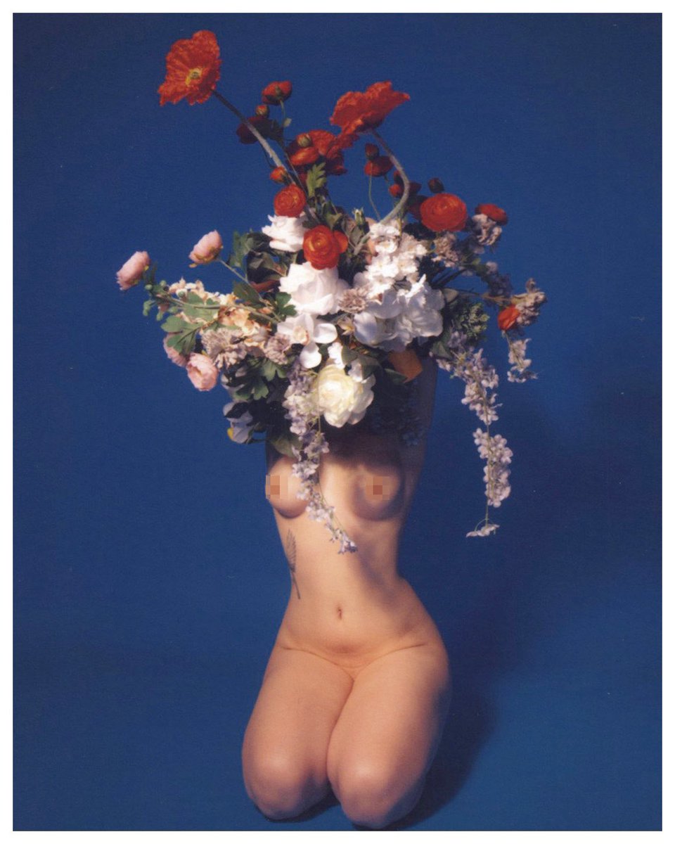 Nastya Spacey (@nastya_spacey) on Twitter photo 