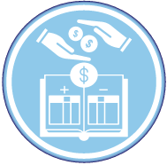 #OERColorado #FinancialFreedom April is National Financial Literacy Month! Check out some free, openly-licensed educational resources to help students get upwardly mobile! oercolorado.org/hubs/Financial…