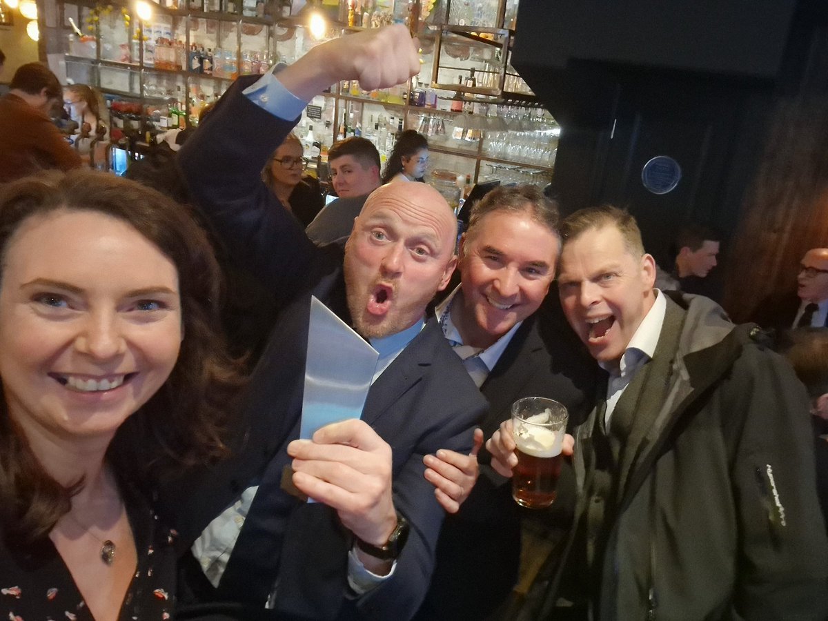 Ruby Kitchen (@reporterruby) on Twitter photo Bringing the after party to a close <a href="/RegPressAwards/">RegionalPressAwards</a> wish me luck getting these three home to Yorkshire <a href="/SimonHulmeYPN/">Simon Hulme</a> <a href="/snapperjim/">James Hardisty</a> <a href="/TonyJohnsonYPN/">Tony Johnsonđź“·</a> Bringing the after party to a close <a href="/RegPressAwards/">RegionalPressAwards</a> wish me luck getting these three home to Yorkshire <a href="/SimonHulmeYPN/">Simon Hulme</a> <a href="/snapperjim/">James Hardisty</a> <a href="/TonyJohnsonYPN/">Tony Johnsonđź“·</a>