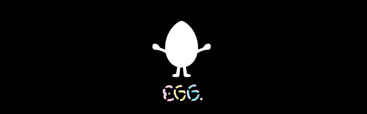 🎉 BoxcatPlanet x @EGG_KINGDOM_nft Egg kingdom is an NFT Project on the Ethereum Blockchain Whitepaper: egg-kingdom-1.gitbook.io/egg-kingdom-wh… 🎁10x Egg Kingdom OG WL 1️⃣FOllow @boxcatplanet & @EGG_KINGDOM_nft 2️⃣Join: discord.gg/a3scVcBeMr 3️⃣❤️+RT+tag 2 ⏰24H