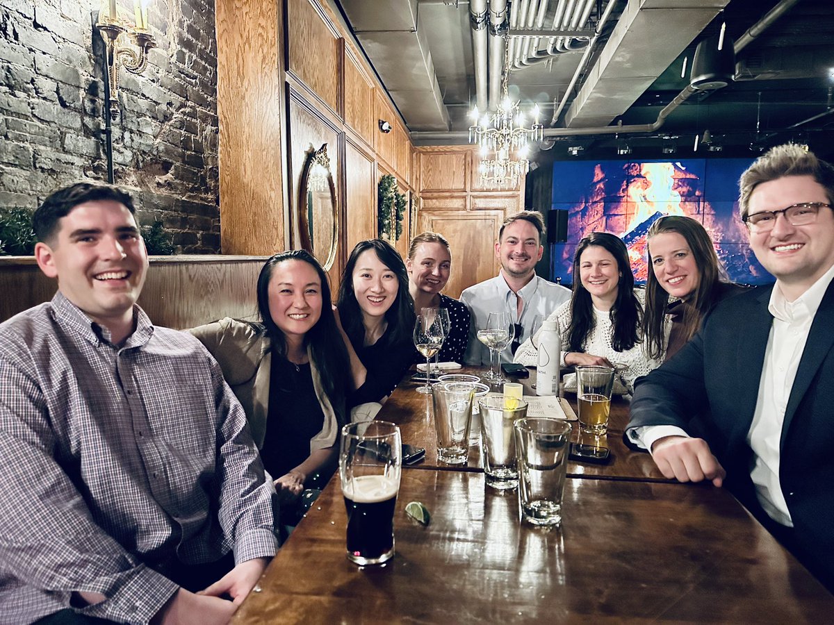 UWBariatricSurgery tweet media