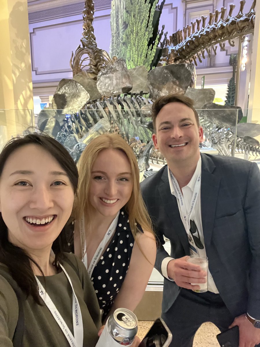 UWBariatricSurgery tweet media