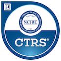 CJ Cargill, CTRS tweet media