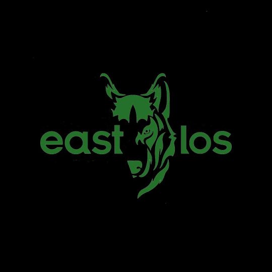 CoachGavyn's tweet image. GET IN-GET OUT..

COME RUN WITH THE PACK🐺