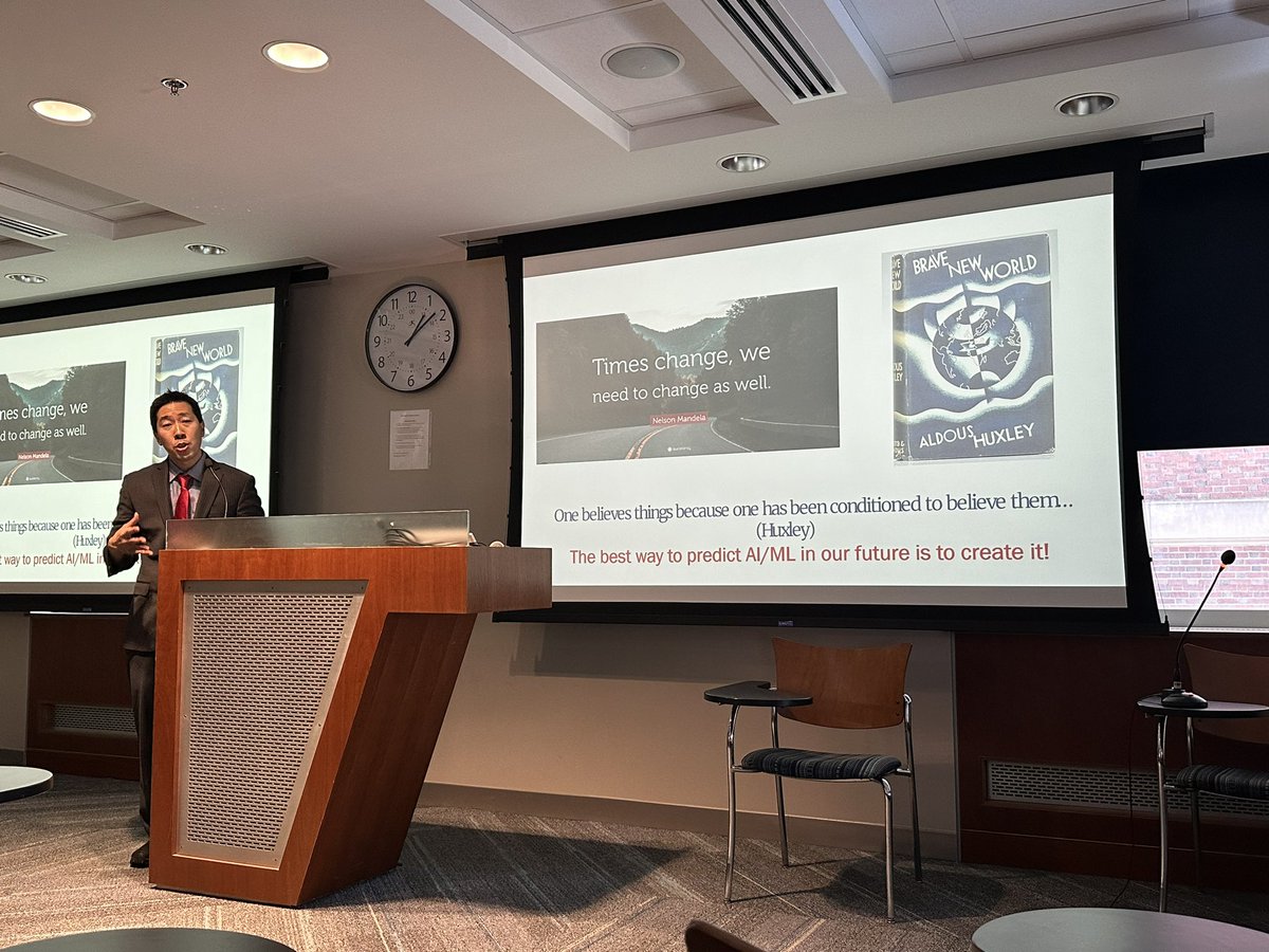 Dhrub Bandyopadhyay; MD, FACP, FACC (@dhrubajyoti1) on Twitter photo Amazing grand rounds today by one and only <a href="/AChoiHeart/">Dr Andrew D. Choi</a> AI in CCTA <a href="/ghoshhajra/">Brian with the Good Dictations</a> <a href="/SandeepHedgire/">Sandeep Hedgire</a> @NinaMeyersohn <a href="/mghradchiefs/">MGH Radiology Chiefs</a> <a href="/RonBlankstein/">Ron Blankstein</a> <a href="/CianPMcCarthy/">Cian McCarthy</a> <a href="/baliyan_vinit/">Vinit Baliyan</a> <a href="/CIRC_MGH/">MGH Cardiovascular Imaging Research Center</a> <a href="/BFoldyna/">BorekFoldyna</a> <a href="/GiselleSA_MDPhD/">Giselle A. Suero Abreu, MD PhD</a> <a href="/MGHHeartHealth/">Mass General Heart</a> <a href="/MGHCVFellows/">MGH Cardiology Fellows</a> <a href="/Heart_SCCT/">Heart_SCCT</a> Amazing grand rounds today by one and only <a href="/AChoiHeart/">Dr Andrew D. Choi</a> AI in CCTA <a href="/ghoshhajra/">Brian with the Good Dictations</a> <a href="/SandeepHedgire/">Sandeep Hedgire</a> @NinaMeyersohn <a href="/mghradchiefs/">MGH Radiology Chiefs</a> <a href="/RonBlankstein/">Ron Blankstein</a> <a href="/CianPMcCarthy/">Cian McCarthy</a> <a href="/baliyan_vinit/">Vinit Baliyan</a> <a href="/CIRC_MGH/">MGH Cardiovascular Imaging Research Center</a> <a href="/BFoldyna/">BorekFoldyna</a> <a href="/GiselleSA_MDPhD/">Giselle A. Suero Abreu, MD PhD</a> <a href="/MGHHeartHealth/">Mass General Heart</a> <a href="/MGHCVFellows/">MGH Cardiology Fellows</a> <a href="/Heart_SCCT/">Heart_SCCT</a>