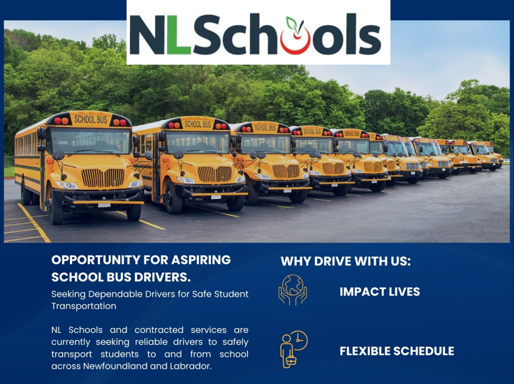 NLSchools tweet media