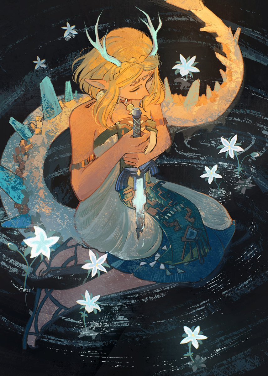 thelegendofzelda