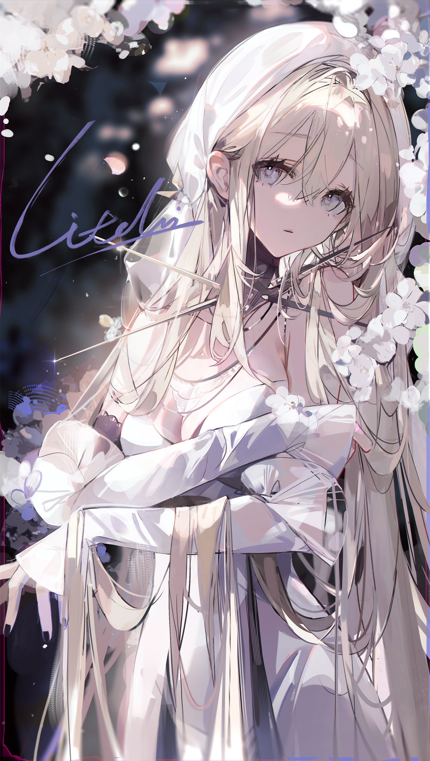 Litchi (@ZZEX10) / X Litchi (@ZZEX10) / X
