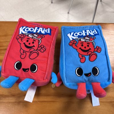 CHSstucoadvisor's tweet photo. #NewProfilePic https://t.co/UPa5Hci2Pj