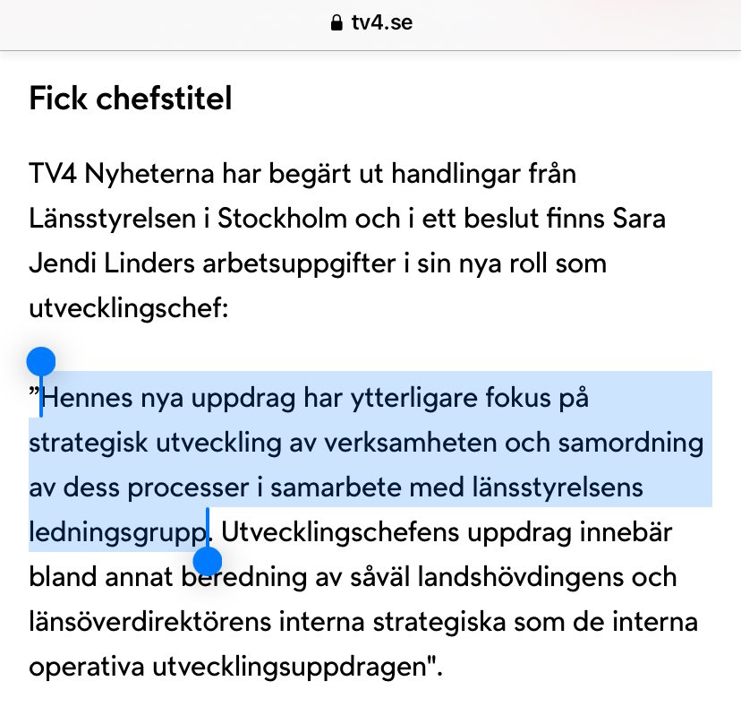 Viktor Barth-Kron tweet media