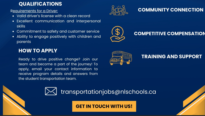 NLSchools tweet media