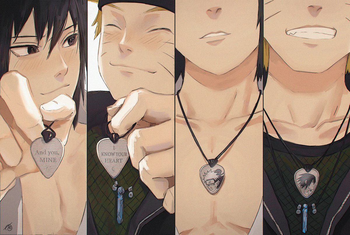 proud boyfriends 💕 #sns