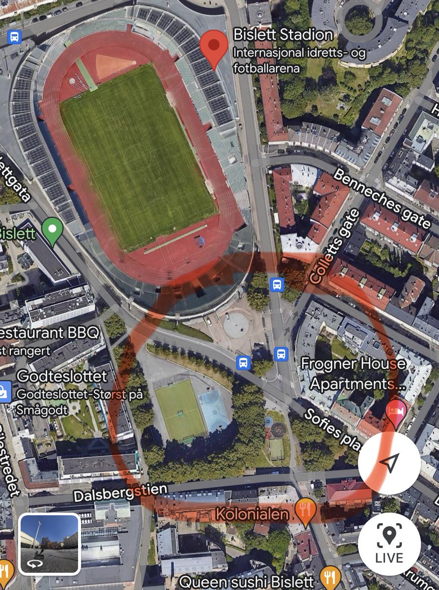 Sjanten tweet media