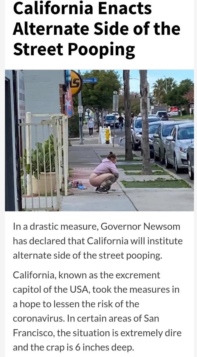 CKCreation11774's tweet photo. @steveinman #firstworldjustice🤣
#westernHypocrisy https://t.co/nQmw0WrYPE