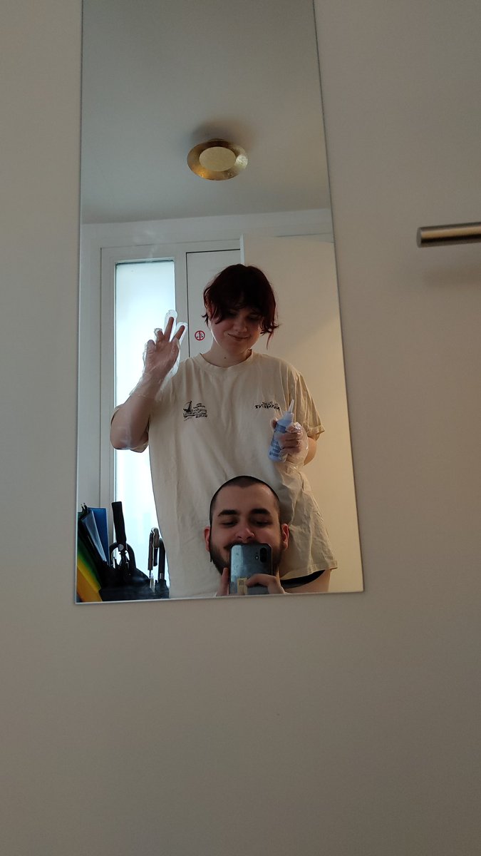 MorganRants tweet media