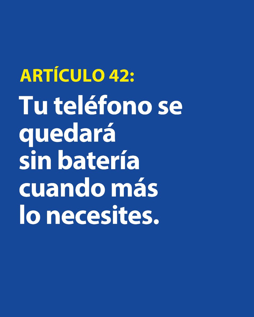 jduch's tweet photo. Hay leyes que no puedes cambiar. Pero muchas otras que sí están en tus manos. El 9 de junio #UsaTuVoto https://t.co/GMWt2dxDiR. Lanzamos campaña para movilizar el voto joven de @_CJE_ @Equipo_Europa @ESNSpain @JEFSpain @talentofuturo_ con el apoyo de nuestra oficina en España. https://t.co/j1qyLeQq4E