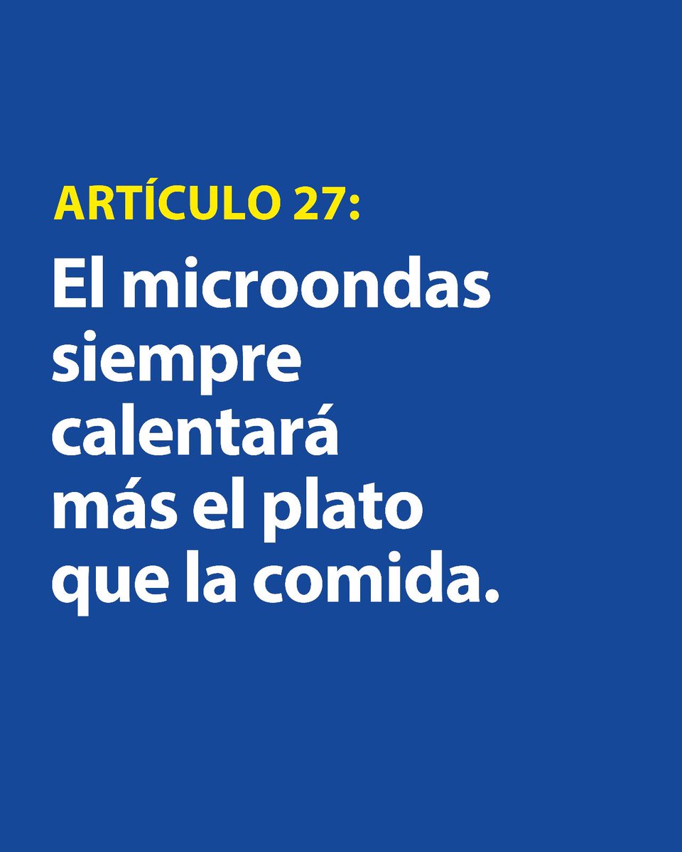 jduch's tweet photo. Hay leyes que no puedes cambiar. Pero muchas otras que sí están en tus manos. El 9 de junio #UsaTuVoto https://t.co/GMWt2dxDiR. Lanzamos campaña para movilizar el voto joven de @_CJE_ @Equipo_Europa @ESNSpain @JEFSpain @talentofuturo_ con el apoyo de nuestra oficina en España. https://t.co/j1qyLeQq4E